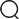 賽孚環(huán)?？萍? /></a></div>
    <div   id=